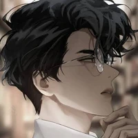 Théo