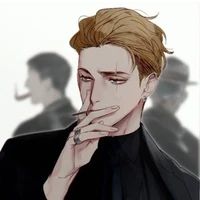 Xavier