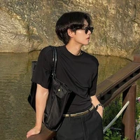 ลีอาร์
