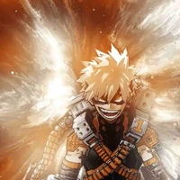 Katsuki 