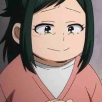 Inko