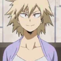 Mitsuki 