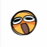 Me
