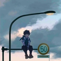 Izuku