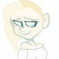 Rebeca