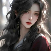 Arleth Rossi