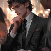 Matteo Rossi