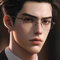 Enzo Osvaldo