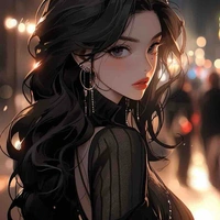 Roxy Osvaldo/Rossi(FL)