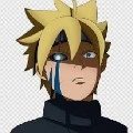 boruto