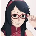 sarada