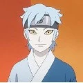 mitsuki