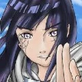 hinata