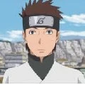 konohamaru