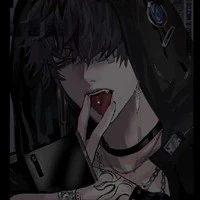 ~°Haruki Tanaka°~