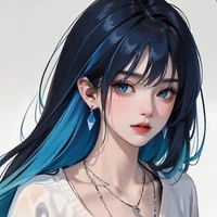 🌹Lucy Tanaka🌹
