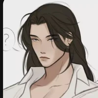 🍀Sun Ryu🍀