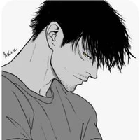 🌻Beom-Seok🌻