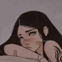 🤎Haruka Suzuki🤎