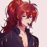 ~°Kaito Ryu°~