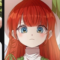 Emi Ryu