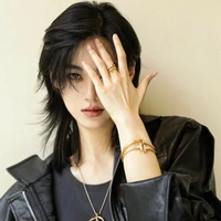 มิโยะ