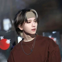 นาย