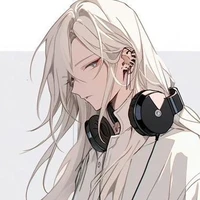 ♤~{Hiro Katsuki}~♤