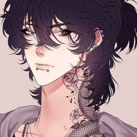 ♠️~《Akira Yukishiro》~♠️
