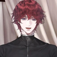 🔥~{Lucas Kimiyoko}~🔥