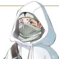ซิโม ฮายแฮ
