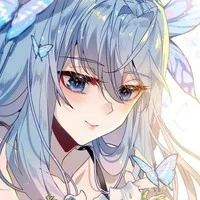 เอนอน (เทพีแห่งสายน้ำ)