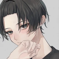 รัน (เพื่อนน.อ.)