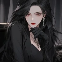 เชอริ