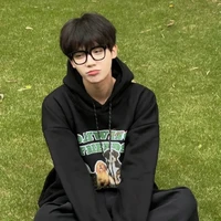 วาวา(เพื่อนนอ.)
