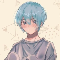 Yuki(Número 5)