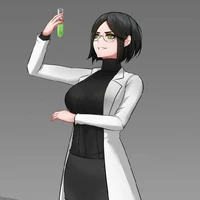 Amelia