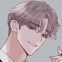 William