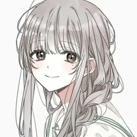 Elisabeth