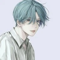 ลูซิโอ