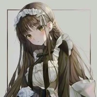 เอล