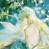 ชาร์ลอตต์