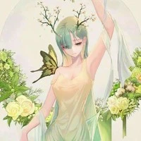 โอลิเวีย