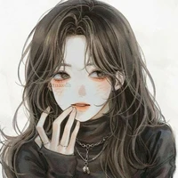 anny haruky(nyh)