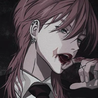 sanzu haruchiyo(zuzu)