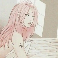 Sakura Haruno