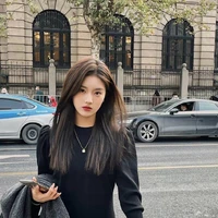 จัสมิน(น.อ)