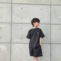 (ยังไม่มีชื่อ)
