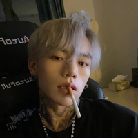 ตะวัน(พ่อจัสติน+ตัวร้าย)