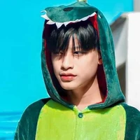 นาวิน(เพื่อน  .น.อ)